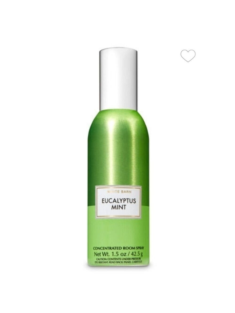 3 AIR FRESHENER FRAGRANCES BY BATH & BODY WORKS - Picture 8 of 10